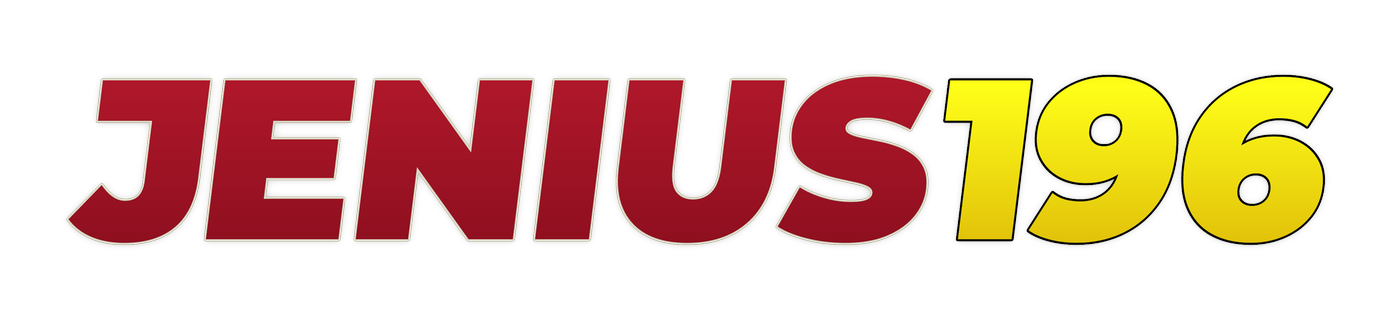 jenius196